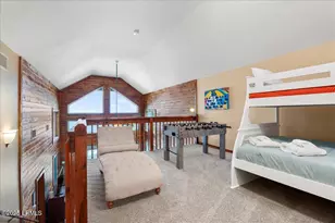 183 Sea Pines Dr, Saint Helena Island, SC 29920 - Photo 46