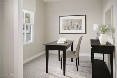 219 Crown Street, Hardeeville, SC 29927 - Photo 8