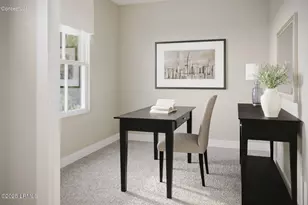 219 Crown St, Hardeeville, SC 29927 - Photo 8