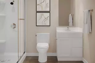 219 Crown St, Hardeeville, SC 29927 - Photo 6