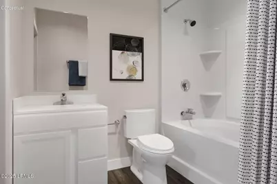 219 Crown Street, Hardeeville, SC 29927 - Photo 10