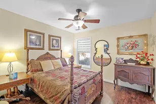 2 Savile Ave, Bluffton, SC 29910 - Photo 38