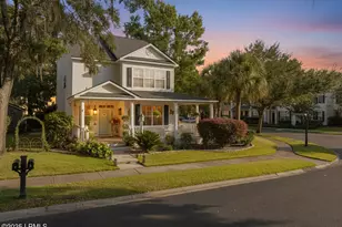 2 Savile Ave, Bluffton, SC 29910 - Photo 2