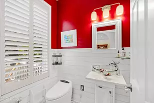 2 Savile Ave, Bluffton, SC 29910 - Photo 20