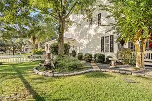 2 Savile Ave, Bluffton, SC 29910 - Photo 66