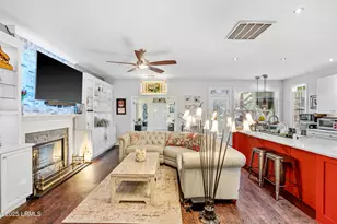 2 Savile Ave, Bluffton, SC 29910 - Photo 26