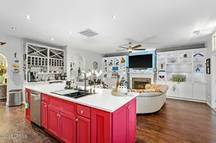 2 Savile Ave, Bluffton, SC 29910 - Photo 32