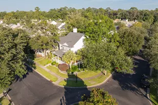 2 Savile Ave, Bluffton, SC 29910 - Photo 72