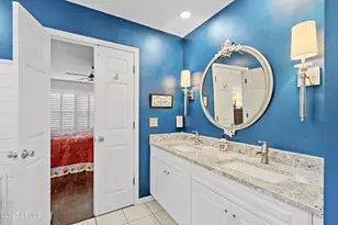 2 Savile Ave, Bluffton, SC 29910 - Photo 54