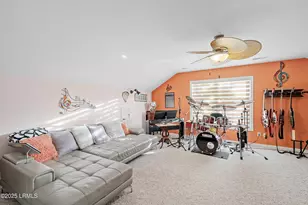 2 Savile Ave, Bluffton, SC 29910 - Photo 56