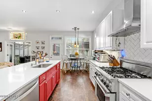 2 Savile Ave, Bluffton, SC 29910 - Photo 34