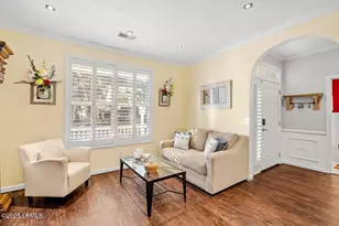 2 Savile Ave, Bluffton, SC 29910 - Photo 76