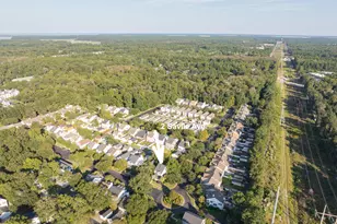 2 Savile Ave, Bluffton, SC 29910 - Photo 68