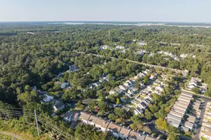 2 Savile Ave, Bluffton, SC 29910 - Photo 70