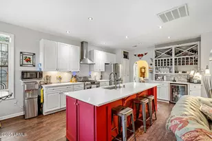 2 Savile Ave, Bluffton, SC 29910 - Photo 28