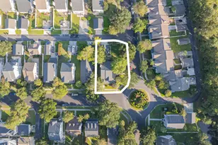 2 Savile Ave, Bluffton, SC 29910 - Photo 74