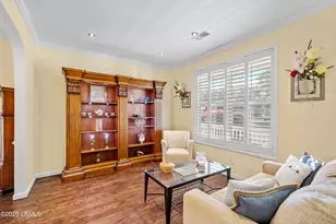 2 Savile Ave, Bluffton, SC 29910 - Photo 16