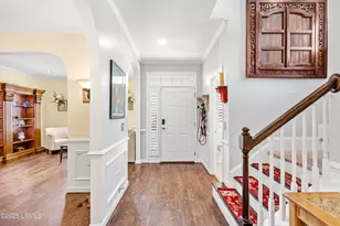 2 Savile Ave, Bluffton, SC 29910 - Photo 14