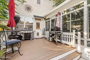 2 Savile Ave, Bluffton, SC 29910 - Photo 60