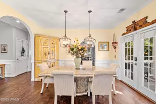 2 Savile Ave, Bluffton, SC 29910 - Photo 18