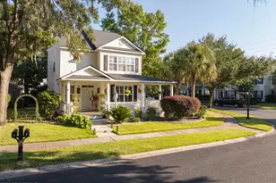 2 Savile Ave, Bluffton, SC 29910 - Photo 6