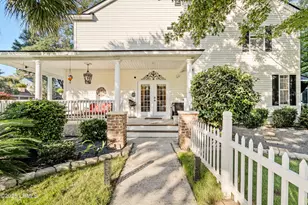 2 Savile Ave, Bluffton, SC 29910 - Photo 62