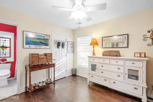 2 Savile Ave, Bluffton, SC 29910 - Photo 42