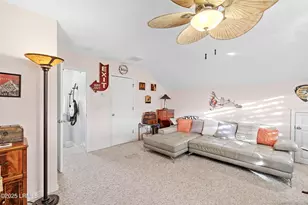 2 Savile Ave, Bluffton, SC 29910 - Photo 58