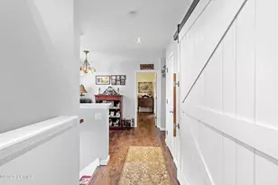 2 Savile Ave, Bluffton, SC 29910 - Photo 44