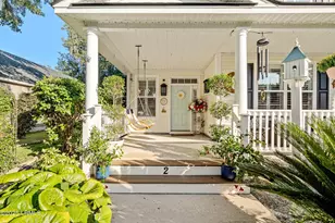 2 Savile Ave, Bluffton, SC 29910 - Photo 10