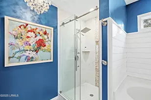 2 Savile Ave, Bluffton, SC 29910 - Photo 52