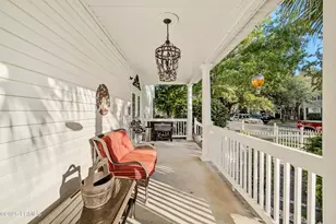 2 Savile Ave, Bluffton, SC 29910 - Photo 12