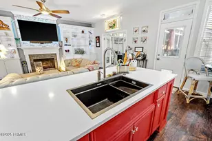 2 Savile Ave, Bluffton, SC 29910 - Photo 30