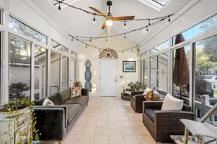 2 Savile Ave, Bluffton, SC 29910 - Photo 36