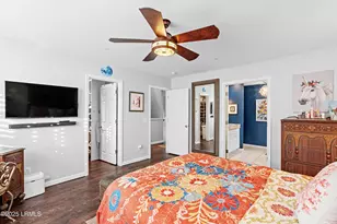 2 Savile Ave, Bluffton, SC 29910 - Photo 50