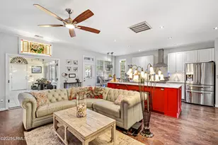 2 Savile Ave, Bluffton, SC 29910 - Photo 22