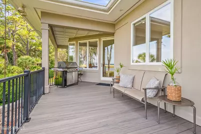 374 Dataw Drive, Saint Helena Island, SC 29920 - Photo 36