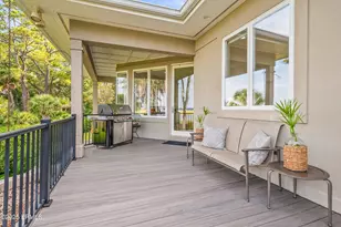 374 Dataw Dr, Saint Helena Island, SC 29920 - Photo 36