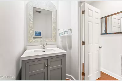 374 Dataw Drive, Saint Helena Island, SC 29920 - Photo 46