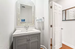 374 Dataw Dr, Saint Helena Island, SC 29920 - Photo 46