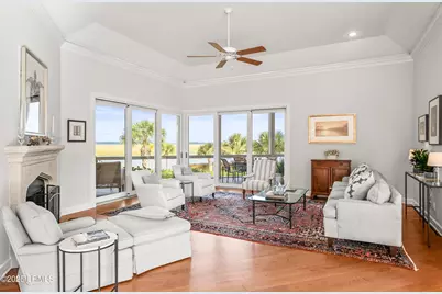 374 Dataw Drive, Saint Helena Island, SC 29920 - Photo 12