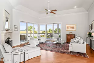 374 Dataw Dr, Saint Helena Island, SC 29920 - Photo 12