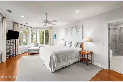 374 Dataw Drive, Saint Helena Island, SC 29920 - Photo 40