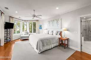 374 Dataw Dr, Saint Helena Island, SC 29920 - Photo 40