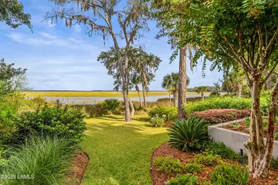 374 Dataw Drive, Saint Helena Island, SC 29920 - Photo 6