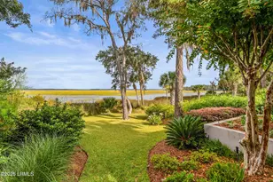 374 Dataw Dr, Saint Helena Island, SC 29920 - Photo 6