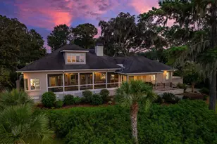 374 Dataw Dr, Saint Helena Island, SC 29920 - Photo 4