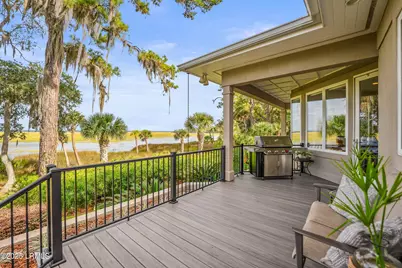 374 Dataw Drive, Saint Helena Island, SC 29920 - Photo 34