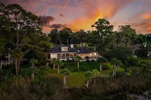 374 Dataw Dr, Saint Helena Island, SC 29920 - Photo 8