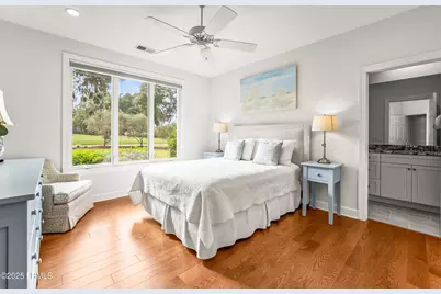 374 Dataw Drive, Saint Helena Island, SC 29920 - Photo 48